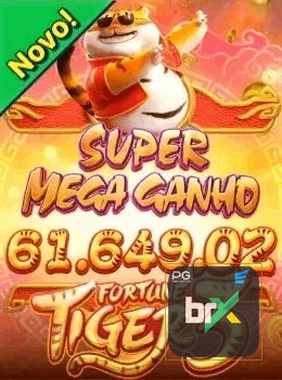 BRXBET bet — mercados de futebol e esportes no app