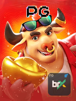 BRXBET cadastro — tela de formulário no app oficial