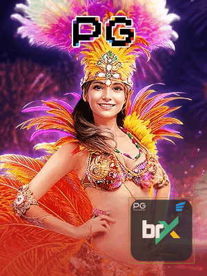 BRXBET cadastro — verificação de conta e PIX no caixa
