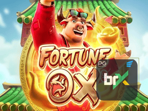 BRXBET login — painel de entrada no app oficial