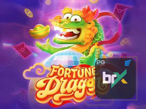 BRXBET download — arquivo APK para Android oficial